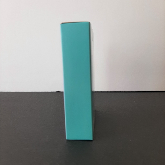 McDonald's Just Dance Maloo 2024 Collection Toy #5 Springhare Happy Meal Toys - Picture 3 of 6